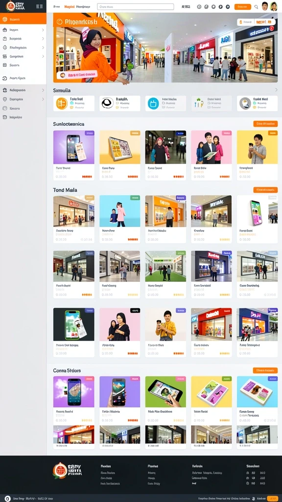 green APK Versi Terbaru untuk Android 2026 screenshot 1
