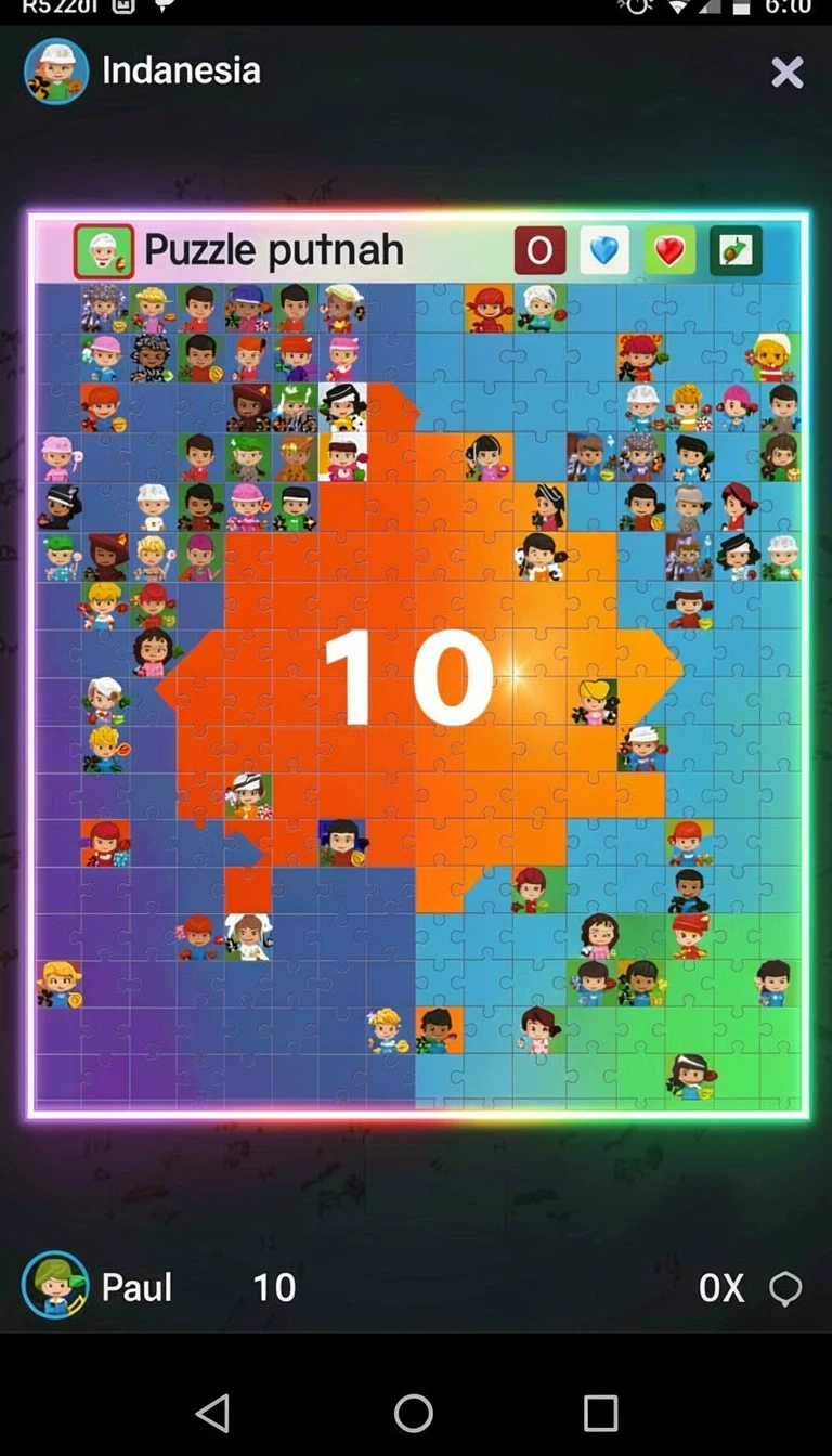 vgowin Versi Terbaru: Apa yang Baru? screenshot 3