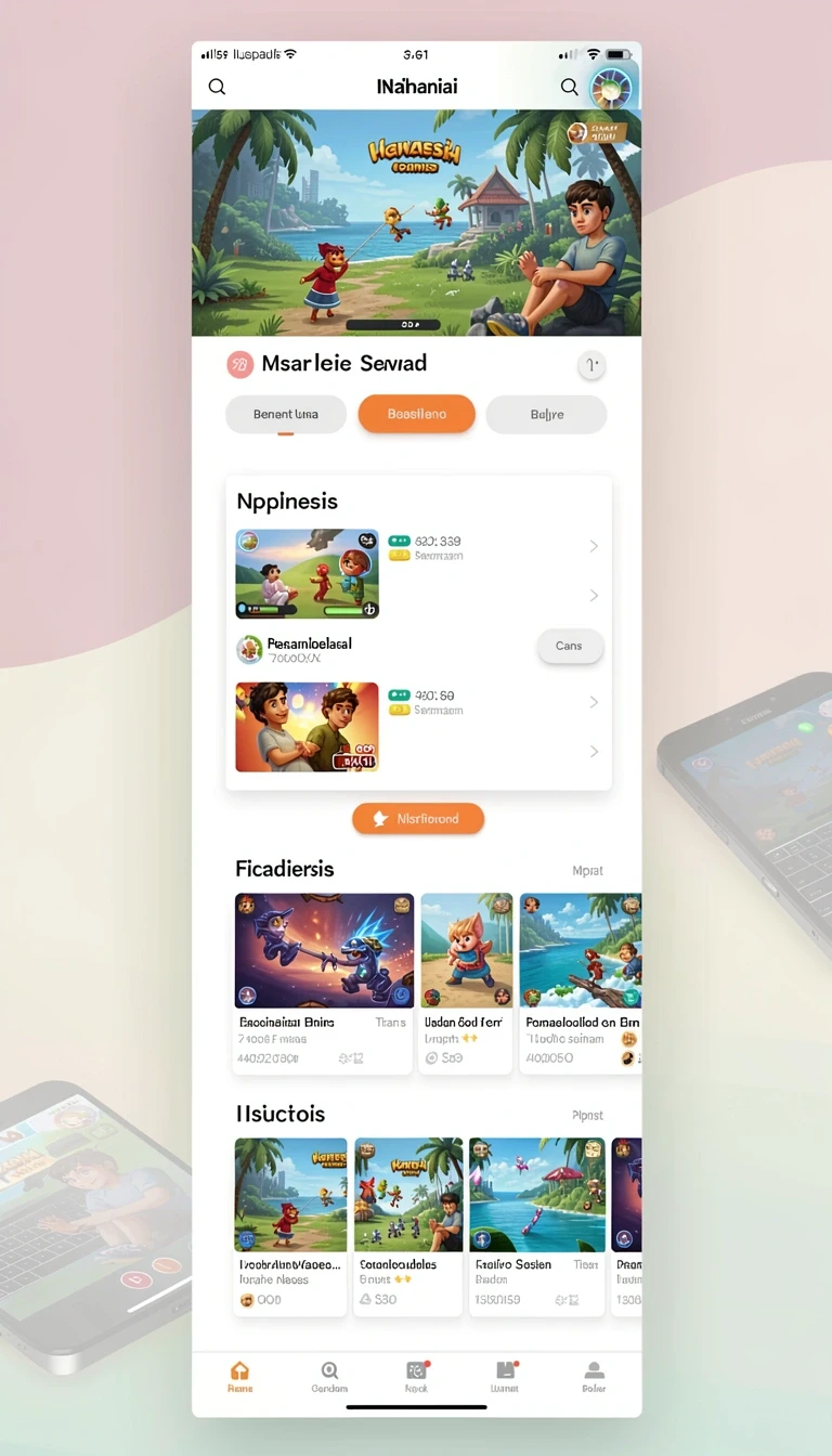 pestabet APK Terbaru dan Aman untuk Diunduh screenshot 2