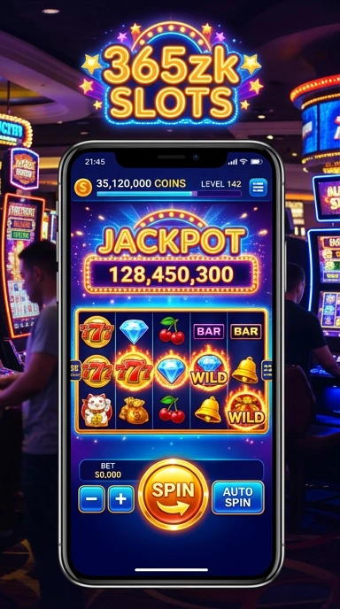 sedaptogel Terbaru untuk Android: Download APK Gratis screenshot 2