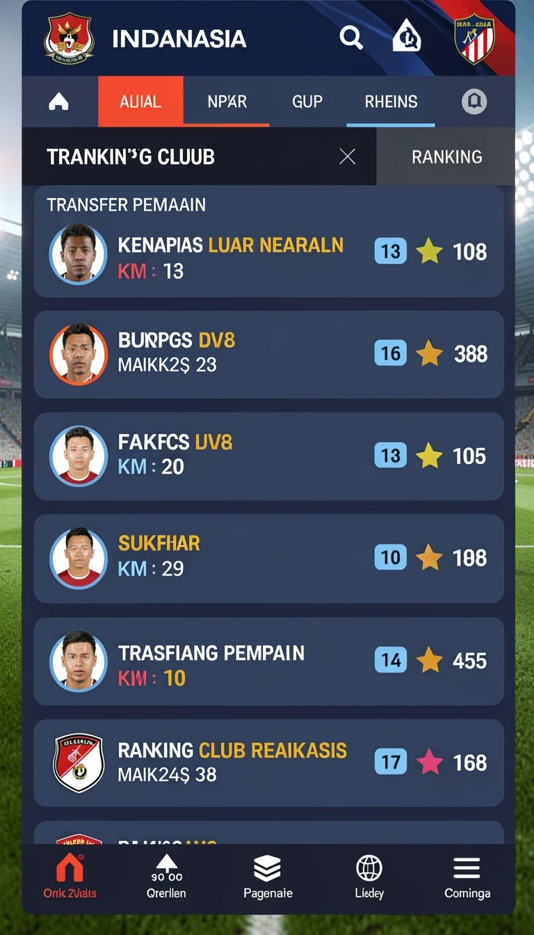 vgowin Versi Terbaru: Apa yang Baru? screenshot 4