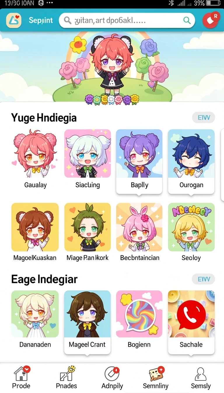 vgowin Versi Terbaru: Apa yang Baru? screenshot 2
