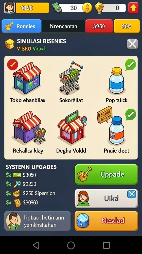 svip3 Versi Terbaru: Apa yang Baru? screenshot 2